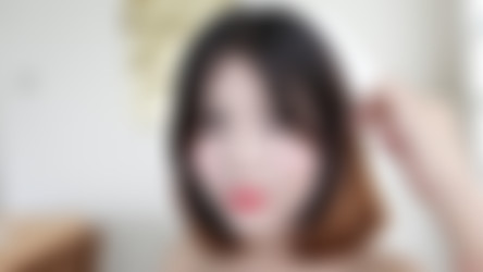 HelloLadyboy.com 3/1Dream1_Date/dream1_date_010-by-am.jpg
