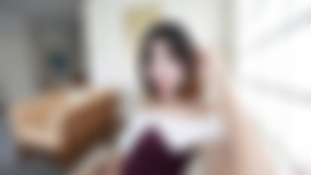 HelloLadyboy.com 3/1Dream1_Date/dream1_date_011-by-am.jpg