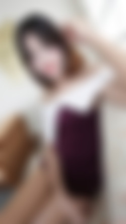 HelloLadyboy.com 3/1Dream1_Date/dream1_date_012-by-am.jpg