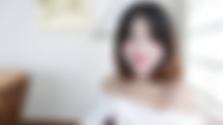 HelloLadyboy.com 3/1Dream1_Date/dream1_date_013-by-am.jpg