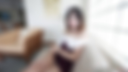 HelloLadyboy.com 3/1Dream1_Date/dream1_date_014-by-am.jpg