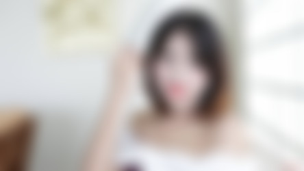 HelloLadyboy.com 3/1Dream1_Date/dream1_date_015-by-am.jpg