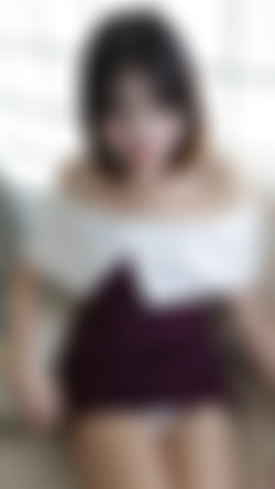 HelloLadyboy.com 3/1Dream1_Date/dream1_date_016-by-am.jpg