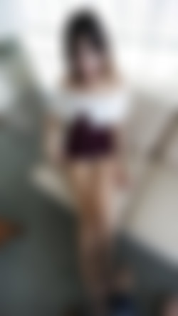 HelloLadyboy.com 3/1Dream1_Date/dream1_date_017-by-am.jpg