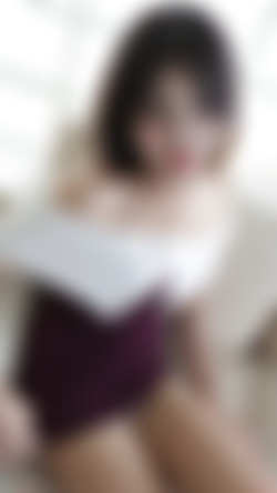 HelloLadyboy.com 3/1Dream1_Date/dream1_date_018-by-am.jpg