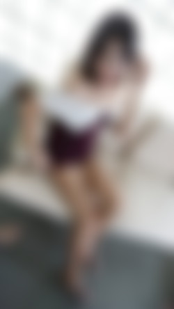 HelloLadyboy.com 3/1Dream1_Date/dream1_date_019-by-am.jpg
