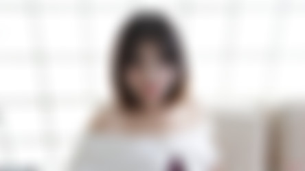 HelloLadyboy.com 3/1Dream1_Date/dream1_date_020-by-am.jpg
