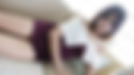 HelloLadyboy.com 3/1Dream1_Date/dream1_date_021-by-am.jpg