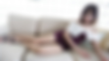 HelloLadyboy.com 3/1Dream1_Date/dream1_date_022-by-am.jpg