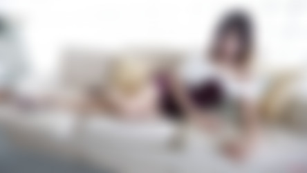HelloLadyboy.com 3/1Dream1_Date/dream1_date_023-by-am.jpg