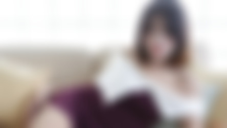 HelloLadyboy.com 3/1Dream1_Date/dream1_date_025-by-am.jpg