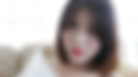 HelloLadyboy.com 3/1Dream1_Date/dream1_date_026-by-am.jpg