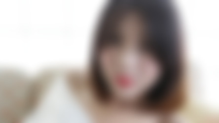 HelloLadyboy.com 3/1Dream1_Date/dream1_date_027-by-am.jpg