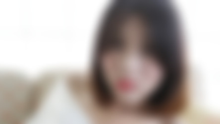 HelloLadyboy.com 3/1Dream1_Date/dream1_date_028-by-am.jpg