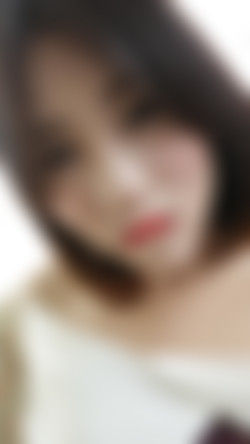 HelloLadyboy.com 3/1Dream1_Date/dream1_date_030-by-am.jpg
