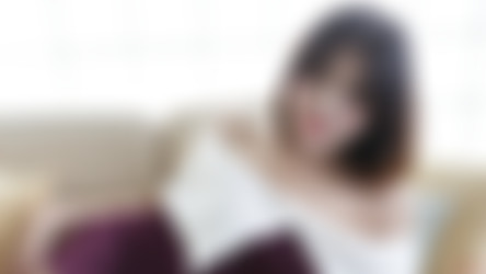HelloLadyboy.com 3/1Dream1_Date/dream1_date_031-by-am.jpg