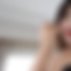 HelloLadyboy.com 3/1Dream1_Date