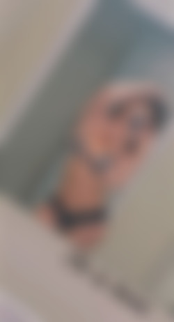 Skylar Blue/[onlyfans] skylar_blue/(2021-05-31) 152233109/2021-05-31-152233109-01-66f4d3fb-6258-450c-aa73-79f3476f4d10.jpg