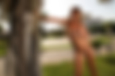 photodromm.com - 2012-10/alexa - 13 - call me maybe/04l.jpg
