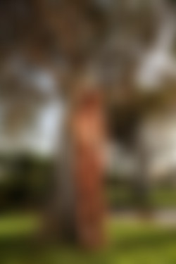 photodromm.com - 2012-10/alexa - 13 - call me maybe/32l.jpg
