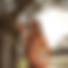 photodromm.com - 2012-10/alexa - 13 - call me maybe