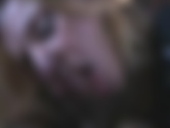 Homemade Cuckold Collection 23/PT_Blonde wife suck BBC POV.wmv