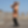 photodromm.com - 2012-07/talia - 17 - the castle