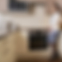 [OnlyTease] 2023-04-07 - Kristina - 25693