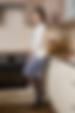 [OnlyTease] 2023-04-07 - Kristina - 25693/Nfe_0002.JPG