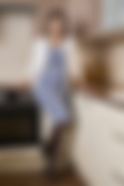 [OnlyTease] 2023-04-07 - Kristina - 25693/Nfe_0004.JPG
