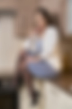 [OnlyTease] 2023-04-07 - Kristina - 25693/Nfe_0007.JPG