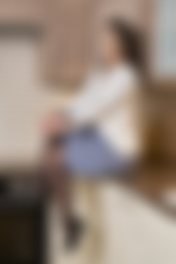 [OnlyTease] 2023-04-07 - Kristina - 25693/Nfe_0008.JPG