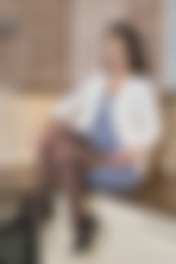 [OnlyTease] 2023-04-07 - Kristina - 25693/Nfe_0012.JPG