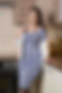 [OnlyTease] 2023-04-07 - Kristina - 25693/Nfe_0016.JPG