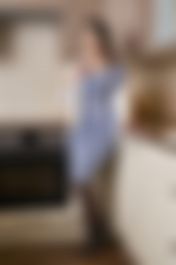 [OnlyTease] 2023-04-07 - Kristina - 25693/Nfe_0017.JPG