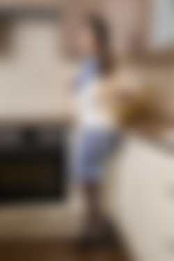 [OnlyTease] 2023-04-07 - Kristina - 25693/Nfe_0018.JPG