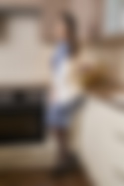 [OnlyTease] 2023-04-07 - Kristina - 25693/Nfe_0019.JPG
