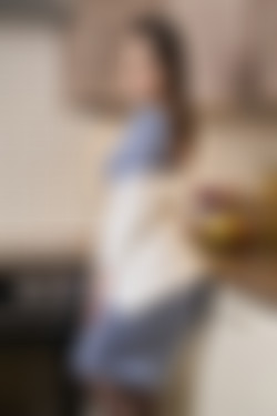 [OnlyTease] 2023-04-07 - Kristina - 25693/Nfe_0020.JPG