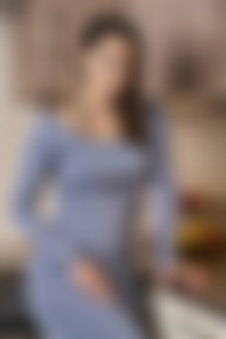 [OnlyTease] 2023-04-07 - Kristina - 25693/Nfe_0021.JPG