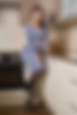 [OnlyTease] 2023-04-07 - Kristina - 25693/Nfe_0022.JPG