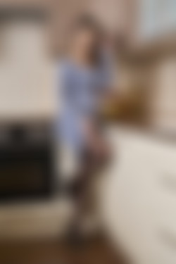 [OnlyTease] 2023-04-07 - Kristina - 25693/Nfe_0023.JPG