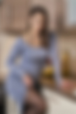 [OnlyTease] 2023-04-07 - Kristina - 25693/Nfe_0024.JPG