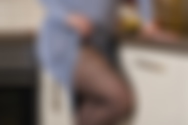 [OnlyTease] 2023-04-07 - Kristina - 25693/Nfe_0026.JPG