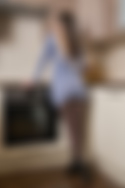 [OnlyTease] 2023-04-07 - Kristina - 25693/Nfe_0028.JPG