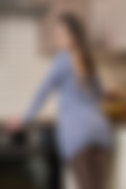 [OnlyTease] 2023-04-07 - Kristina - 25693/Nfe_0029.JPG