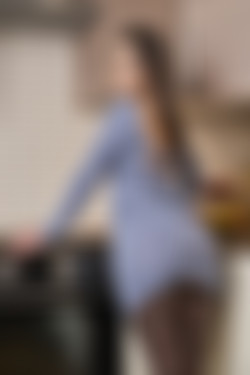 [OnlyTease] 2023-04-07 - Kristina - 25693/Nfe_0030.JPG