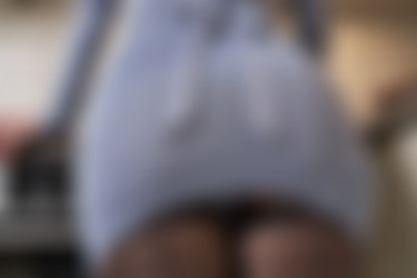 [OnlyTease] 2023-04-07 - Kristina - 25693/Nfe_0031.JPG