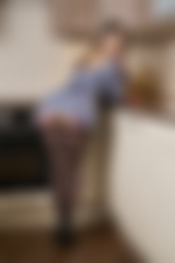 [OnlyTease] 2023-04-07 - Kristina - 25693/Nfe_0034.JPG