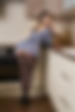 [OnlyTease] 2023-04-07 - Kristina - 25693/Nfe_0035.JPG
