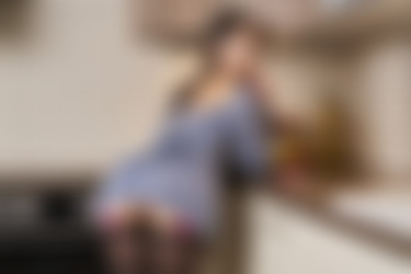 [OnlyTease] 2023-04-07 - Kristina - 25693/Nfe_0036.JPG